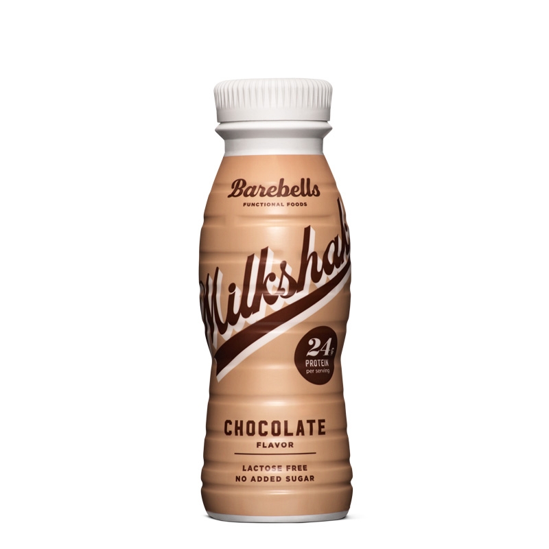 barebells-milkshake-cokolada