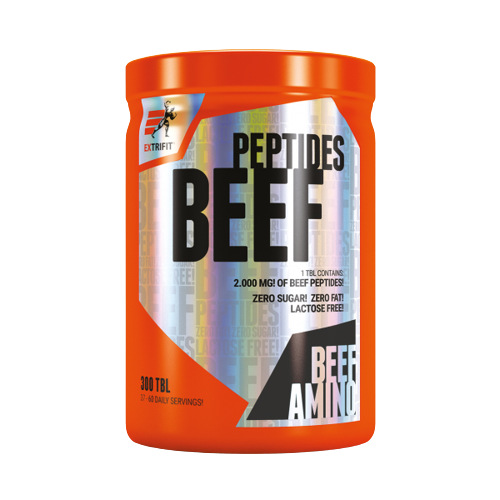 beef-peptides-600x600-removebg-preview