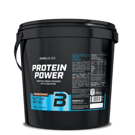 biotech-power-protein-4-000-grama