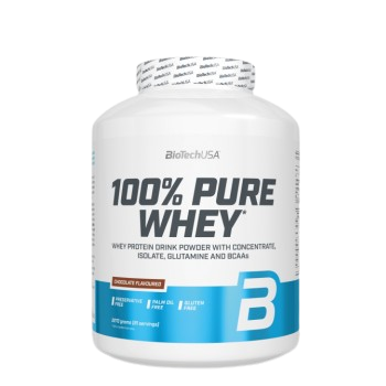 bus-100-pure-whey-227-kg-removebg-preview