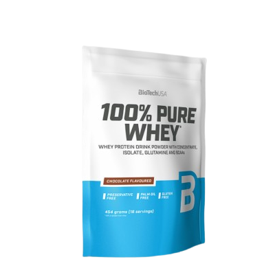 bus-100-pure-whey-454-g-removebg-preview
