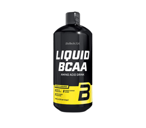 bus_liquid_bcaa-removebg-preview
