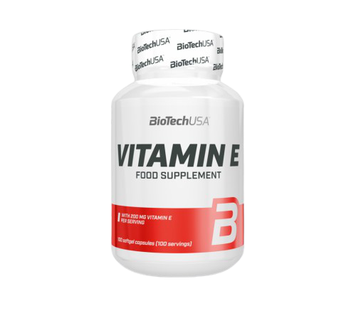 bus_vitamin_e_100_capsules-removebg-preview