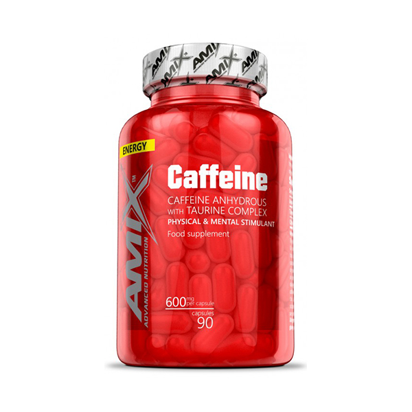 caffein-90cpsl-600x600