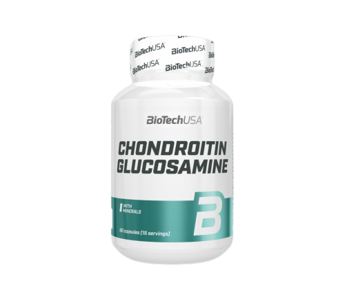 chondroitinglucosamine_60caps_250ml-removebg-preview