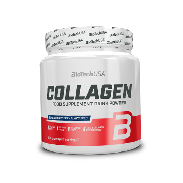 collagenkolagen-300-grama