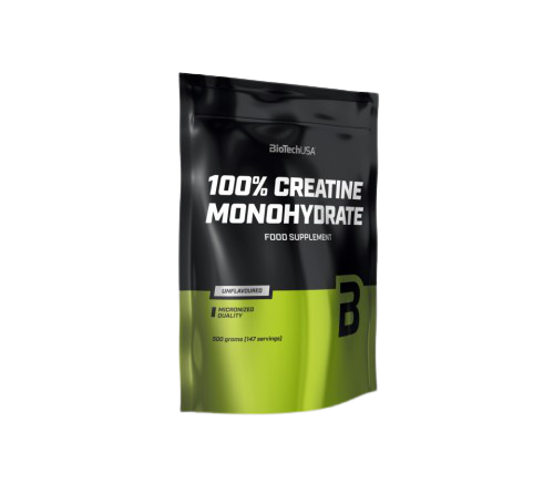 creatinemonohydrate_unflavoured_500g_bal-removebg-preview
