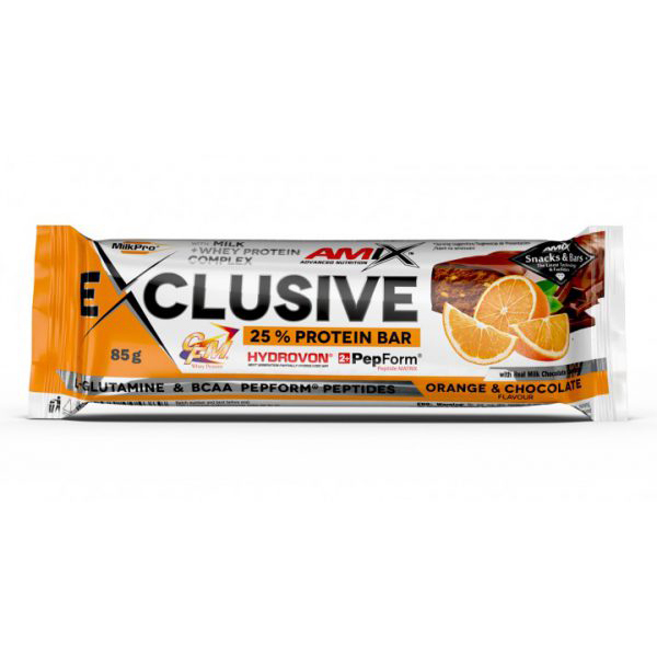 exclusive-protein-bar-85g-600x600
