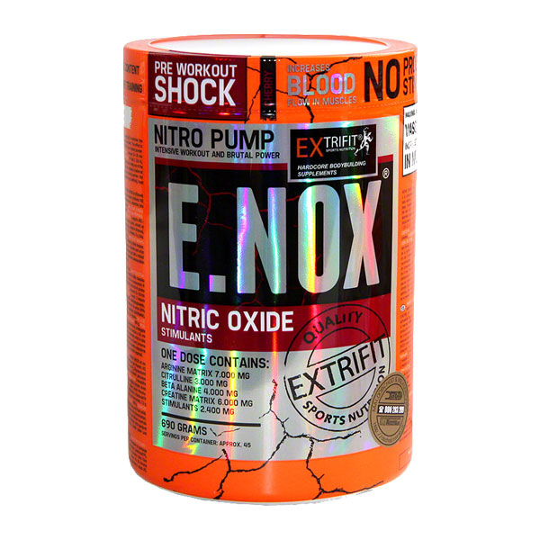 extrifit-enox-shock_new-600x600