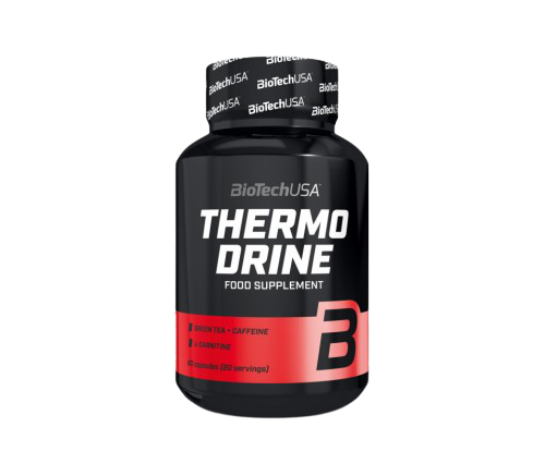 images_lipoestermo_thermo_drine_thermodrine_60caps_250ml-removebg-preview