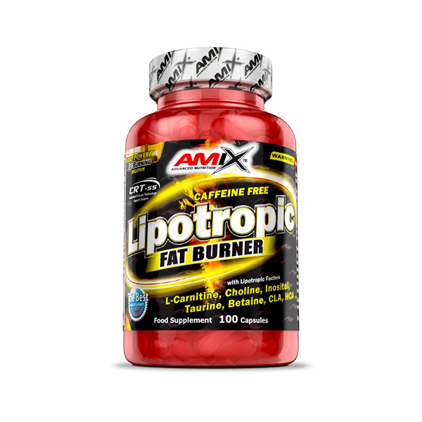 lipotropic-fat-burner-100kap-600x600