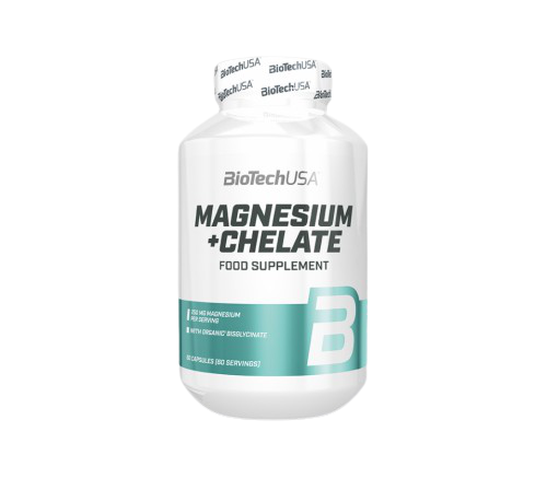 magnesium_chelate-removebg-preview