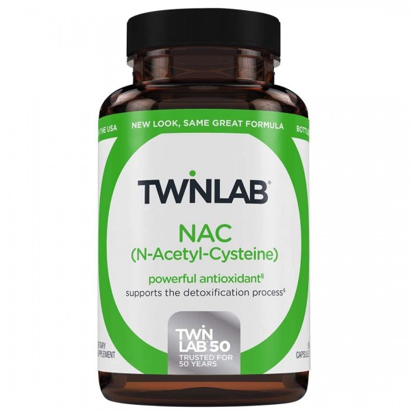 nac-n-acetyl-cysteine-twinlab-60-kapsula