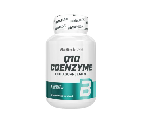q10coenzyme_80caps_250ml-removebg-preview
