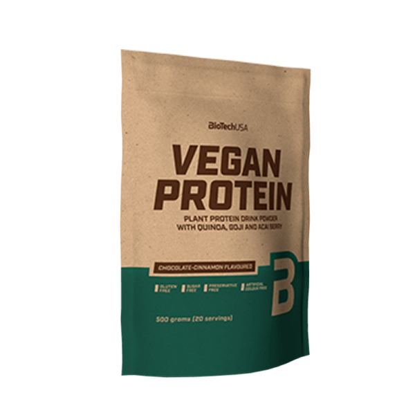 vegan-protein-500g-biotech-usa