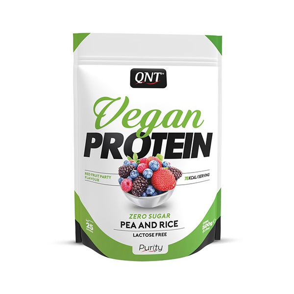 vegan-protein-red-fruits-600x600