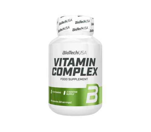 vitamincomplex_60caps_250ml-removebg-preview