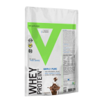 whey protein 1kg vitalikum