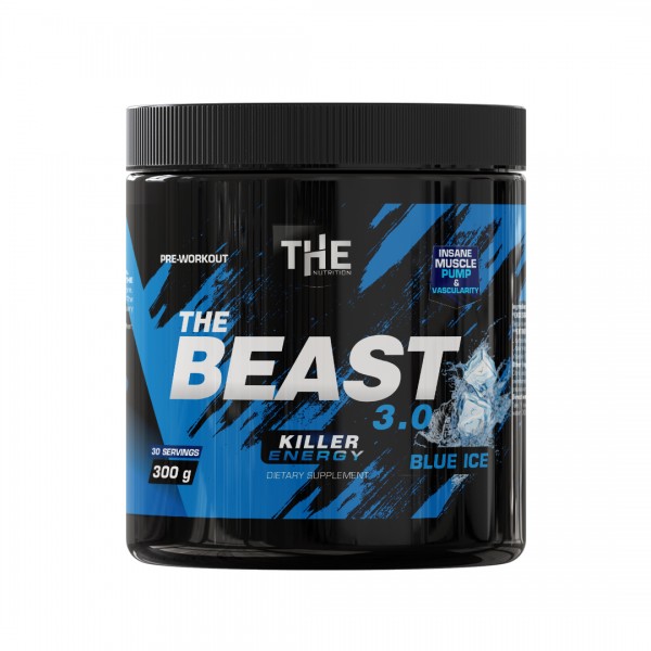 the-beast-300g-blue-ice