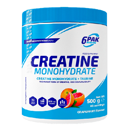6pak_nutrition_creatine_monohydrate_500_g_grapefruit-removebg-preview