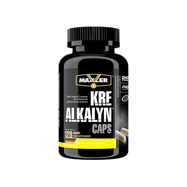 Kre-alkalyn-120cap-–-Maxler