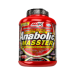 beef protein anabolic master 2 kg