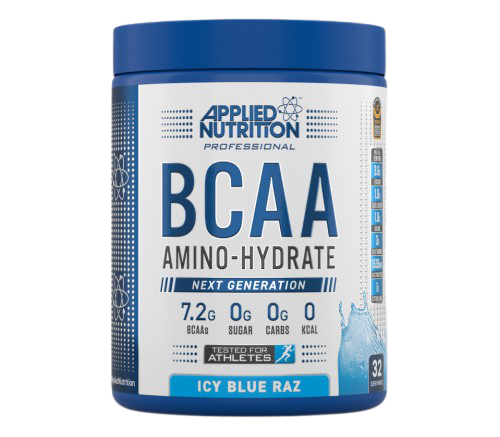 bcaa_450g_-_icy_blue_raz-removebg-preview