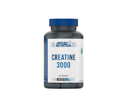 creatine-3000_1024x10242x_0-removebg-preview