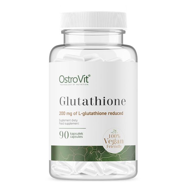 ostrovit-glutathione-vege-200mg-90kapsula-6216371624188