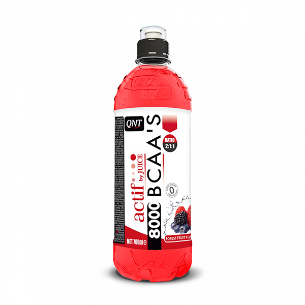 actif-bcaa-s-8000mg-drink-forest-fruit-600x600