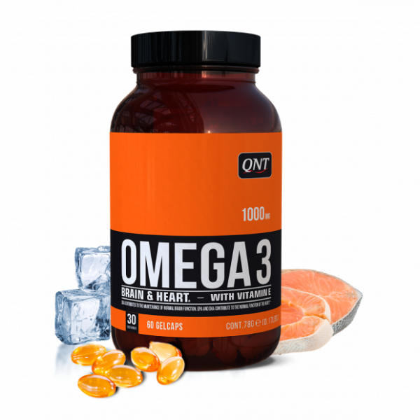 omega-3-1000mg-gelcaps