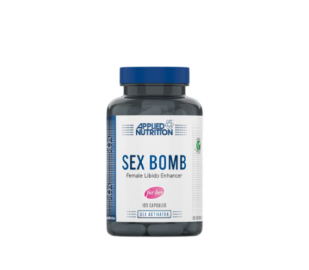 sex-bomb-for-her_za_sajt-removebg-preview