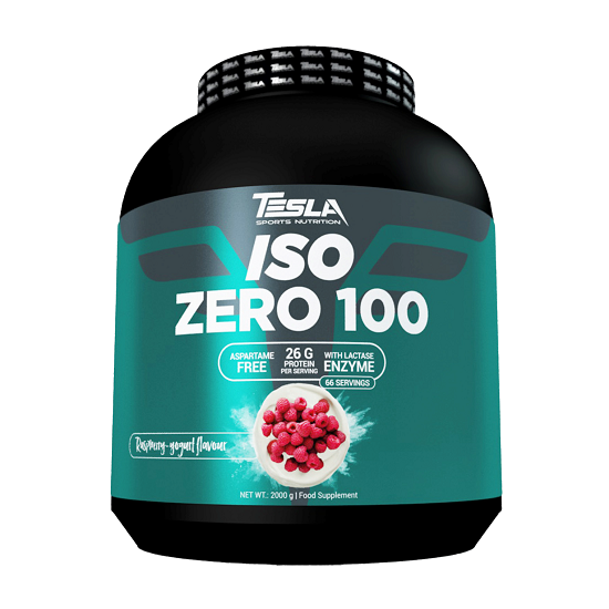 ISO-ZERO-100-PROFIL-1