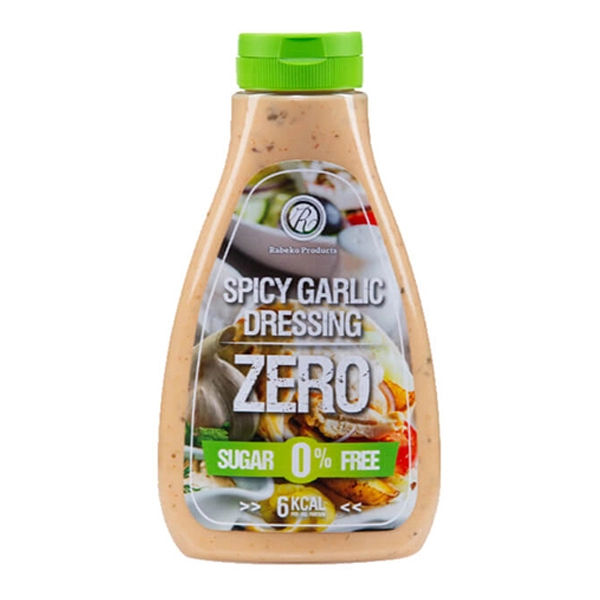 Spicy-Garlic-Dressing-sos-425ml-–-Rabeko