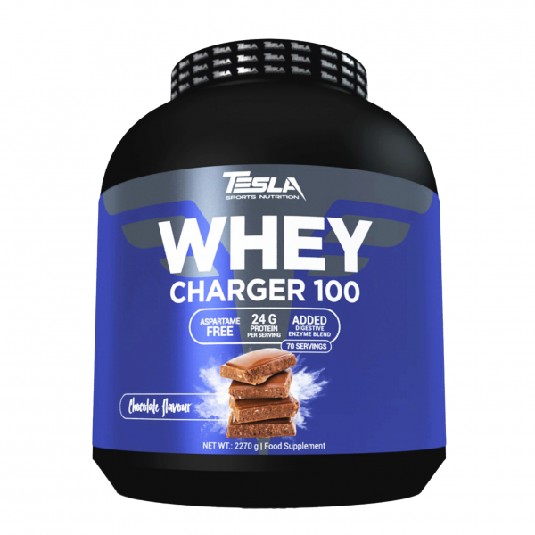 WHEY-CHARGER-PROFIL-600x600-1