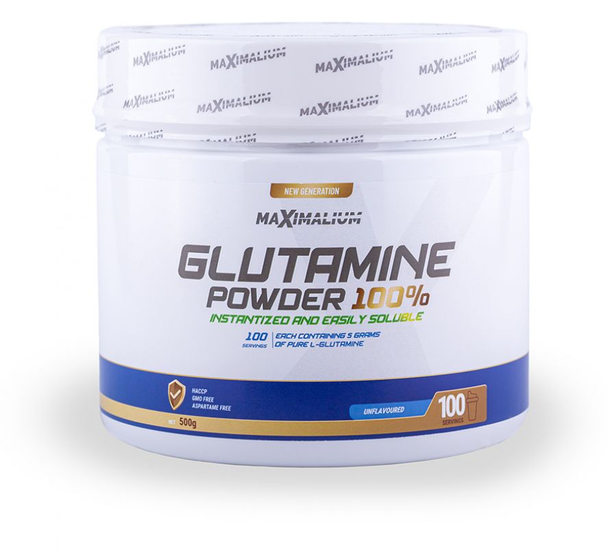 glutamine-slika-za-kategoriju-web1