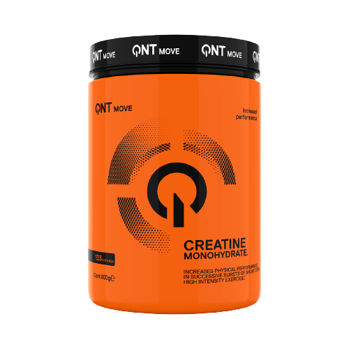 QNT-Creatine-Monohydrate-800g-FRONT-removebg-preview