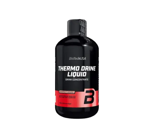 Thermo-drine-liquid-500ml-–-BioTech-USA