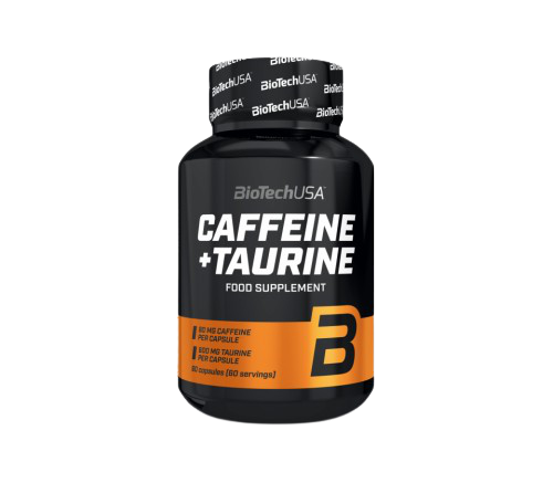 caffeinetaurine_60caps_250ml_1-removebg-preview