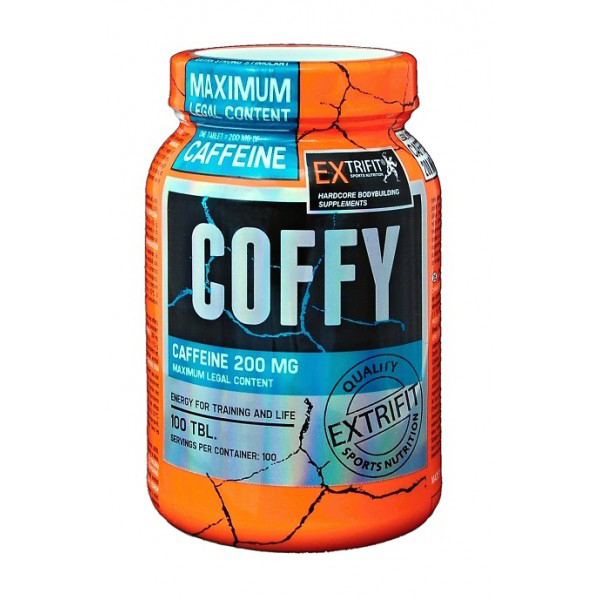 extrifit-coffy-stimulant_new-600x600