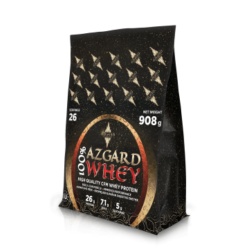 azgard-100-whey-908