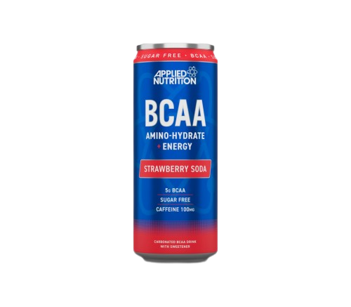 bcaa_-caffeine-can-330ml-strawberry-soda-removebg-preview