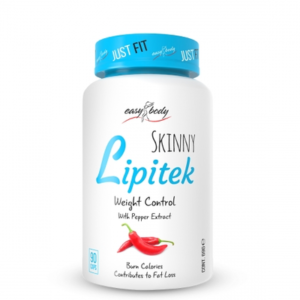 Lipitek 90cap- QNT