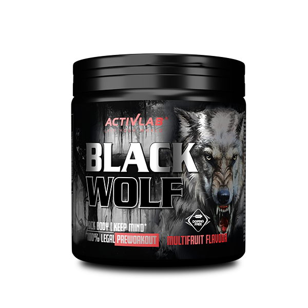 black-wolf-nowy-multifruit-600x600-1