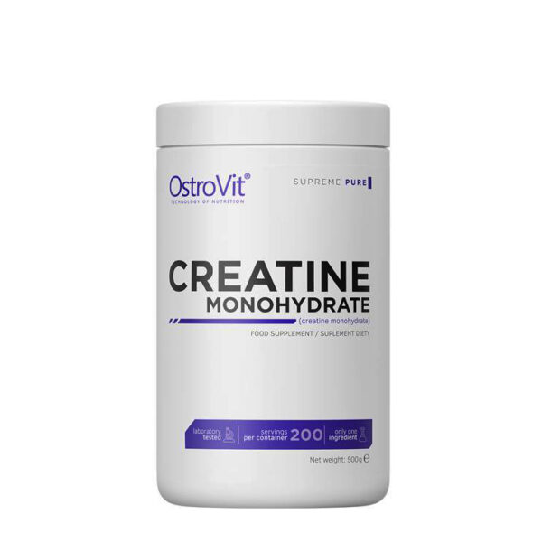creatine-monohydrate-ostrovit-500g FITLAB
