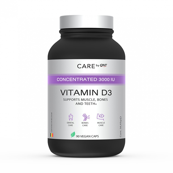 qnt-vitamine-d3-600x600