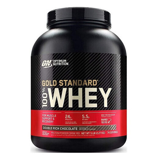 Gold-Standard-100-Whey-2.27kg-Double-Rich-Chocolate-1