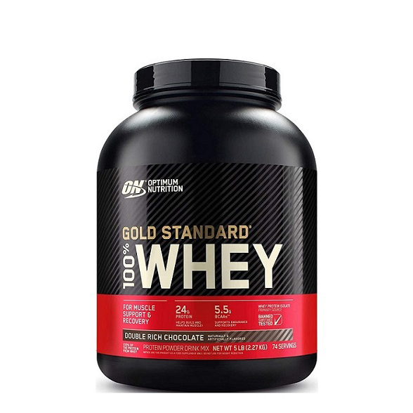 Gold-Standard-100-Whey-2.27kg-Double-Rich-Chocolate-1