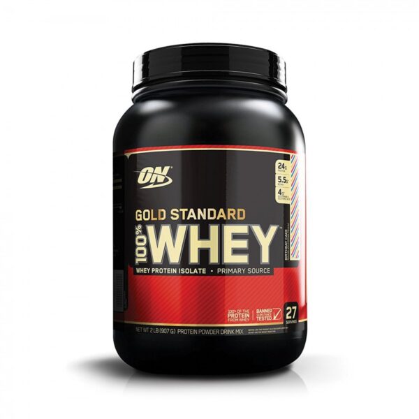 optimum-whey-protein-gold-standard-908g-jpg