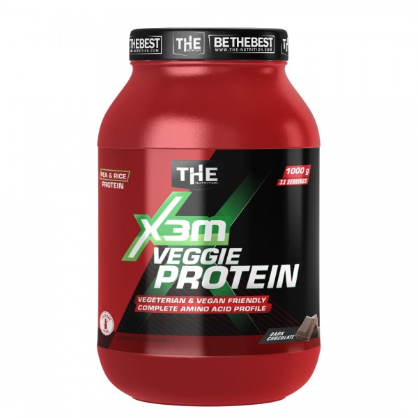 x3m-vegan-protein-1000g-the-